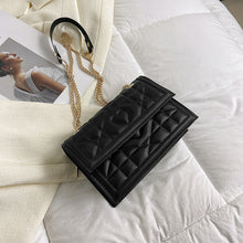 Cargar imagen en el visor de la galería, SH-389