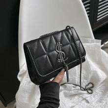 Cargar imagen en el visor de la galería, SH-401