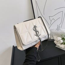 Cargar imagen en el visor de la galería, SH-401