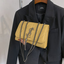 Cargar imagen en el visor de la galería, SH-401