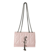 Cargar imagen en el visor de la galería, SH-401