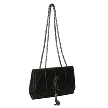 Cargar imagen en el visor de la galería, SH-401