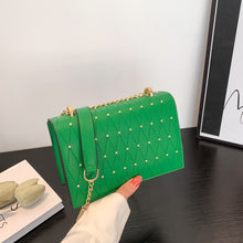 Cargar imagen en el visor de la galería, SH-396