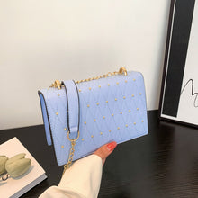 Cargar imagen en el visor de la galería, SH-396