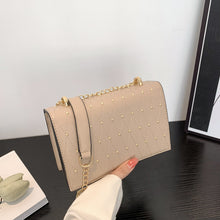 Cargar imagen en el visor de la galería, SH-396