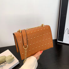 Cargar imagen en el visor de la galería, SH-396