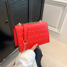 Cargar imagen en el visor de la galería, SH-396