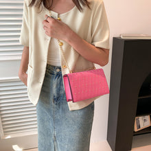 Cargar imagen en el visor de la galería, SH-396