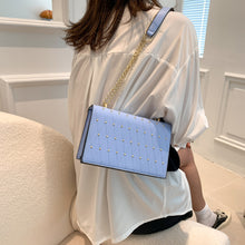 Cargar imagen en el visor de la galería, SH-396