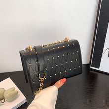 Cargar imagen en el visor de la galería, SH-396