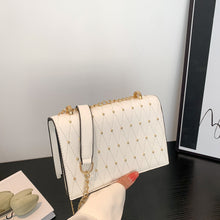 Cargar imagen en el visor de la galería, SH-396