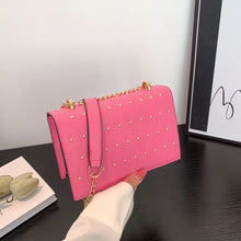 Cargar imagen en el visor de la galería, SH-396