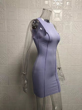 Cargar imagen en el visor de la galería, RSH-527