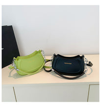 Cargar imagen en el visor de la galería, SH-414