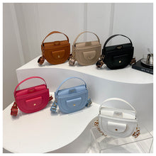 Cargar imagen en el visor de la galería, RSH-565