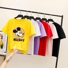 Cargar imagen en el visor de la galería, RSH-574