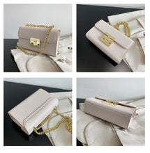 Cargar imagen en el visor de la galería, PSH-421