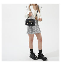 Cargar imagen en el visor de la galería, RSH-556