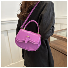 Cargar imagen en el visor de la galería, RSH-515