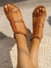 Cargar imagen en el visor de la galería, RSH-594