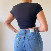 Cargar imagen en el visor de la galería, RSH-504