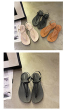 Cargar imagen en el visor de la galería, PSH-418