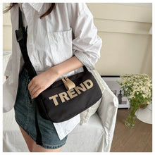 Cargar imagen en el visor de la galería, RSH-592