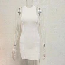 Cargar imagen en el visor de la galería, RSH-527