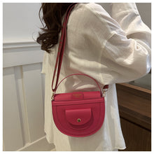 Cargar imagen en el visor de la galería, RSH-565