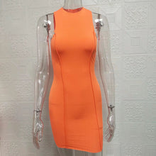 Cargar imagen en el visor de la galería, RSH-527