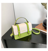 Cargar imagen en el visor de la galería, RSH-556