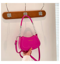 Cargar imagen en el visor de la galería, SH-414