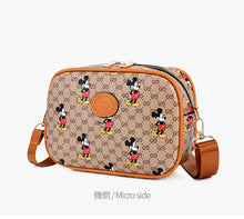 Cargar imagen en el visor de la galería, RSH-551