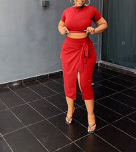 Cargar imagen en el visor de la galería, NSH-605