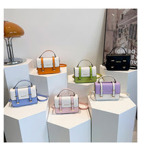 Cargar imagen en el visor de la galería, RSH-556