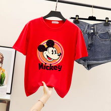 Cargar imagen en el visor de la galería, RSH-574