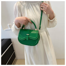 Cargar imagen en el visor de la galería, RSH-515