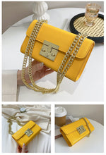 Cargar imagen en el visor de la galería, PSH-421