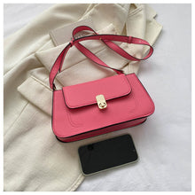 Cargar imagen en el visor de la galería, PSH-422