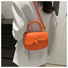 Cargar imagen en el visor de la galería, RSH-515