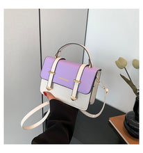 Cargar imagen en el visor de la galería, RSH-556