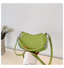 Cargar imagen en el visor de la galería, SH-414