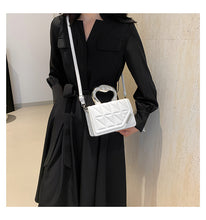 Cargar imagen en el visor de la galería, RSH-564