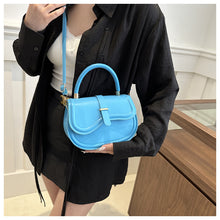 Cargar imagen en el visor de la galería, RSH-515