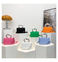 Cargar imagen en el visor de la galería, RSH-564