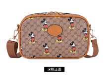 Cargar imagen en el visor de la galería, RSH-551