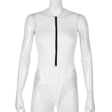 Cargar imagen en el visor de la galería, RSH-506