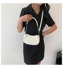 Cargar imagen en el visor de la galería, SH-414