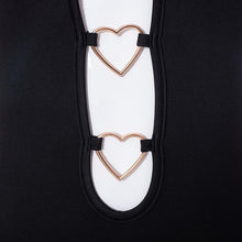 Cargar imagen en el visor de la galería, RSH-503