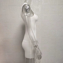 Cargar imagen en el visor de la galería, RSH-527